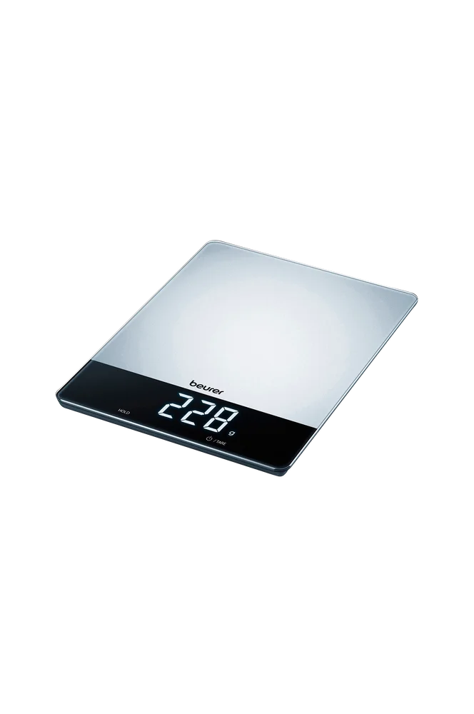 Kjøkkenvekt KS34XL kan håndtere opptil 15 kg – Kjøkken & husholdning | m v:2402831 Kjøkkenvekt KS34XL kan håndtere opptil 15 kg – Kjøkken & husholdning | m v:2402831