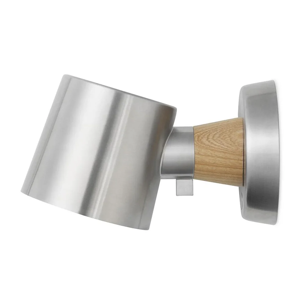 Rise vegglampe fast installation v:9656118 Rise vegglampe fast installation v:9656118
