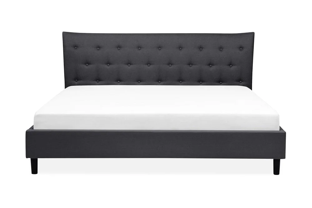 Saverne Dobbeltseng 180 | 200 cm v:8527679