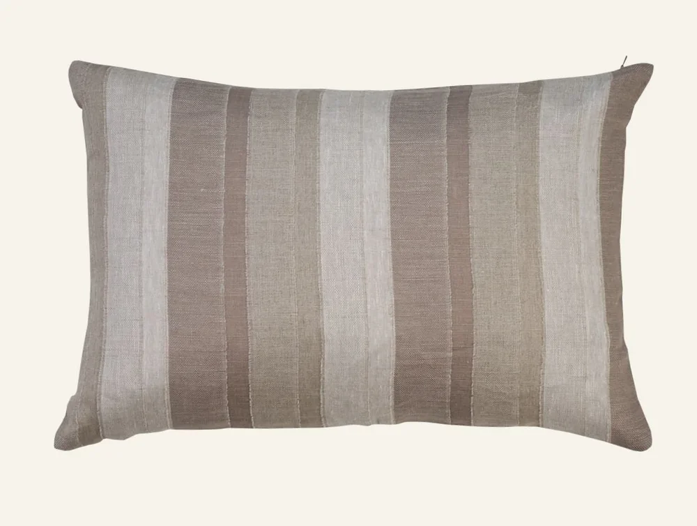 Pynteputetrekk natur - 40x60 cm v:7575821