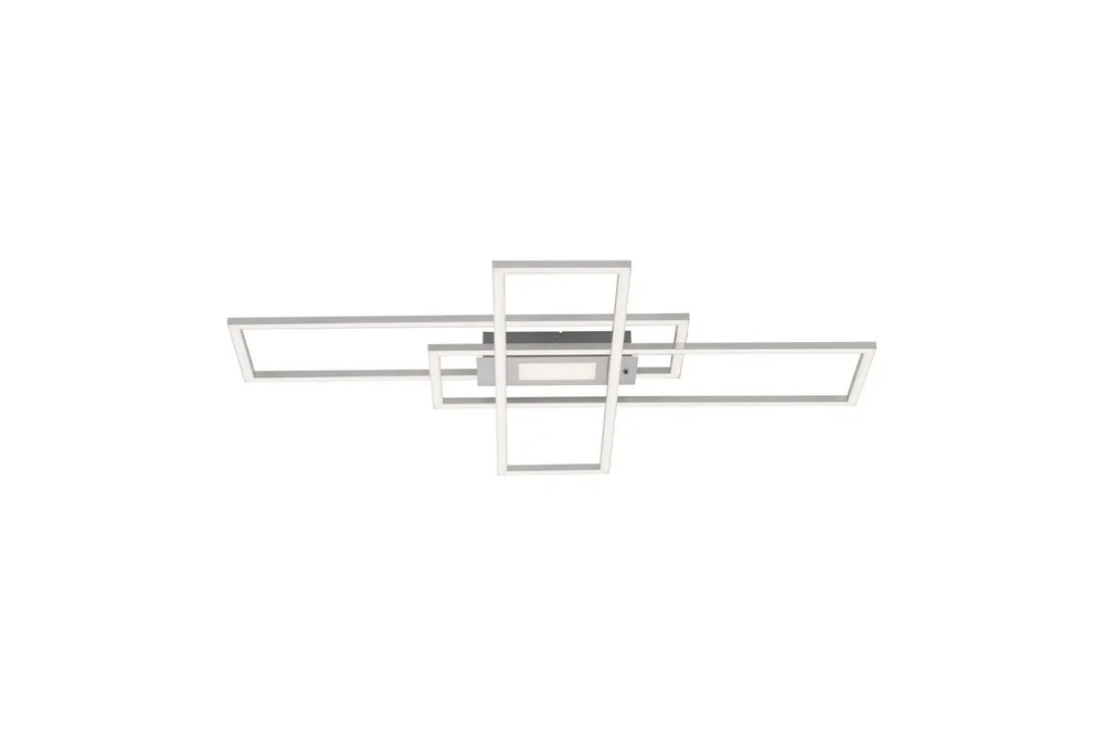 Taklampe Asmin v:1157459