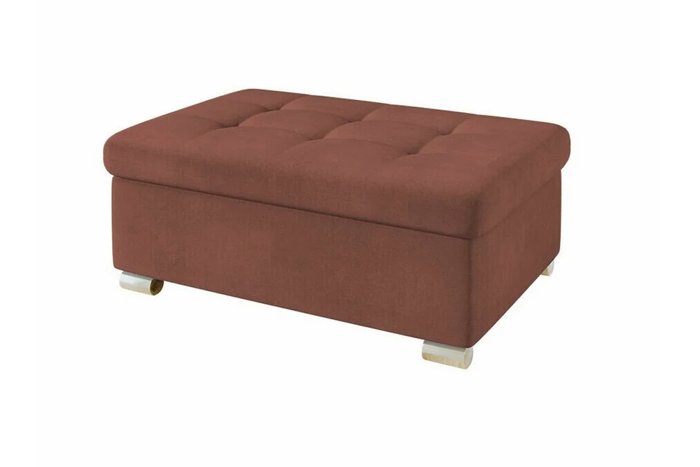 Trefor Fotpall 70 cm v:6617351 Trefor Fotpall 70 cm v:6617351