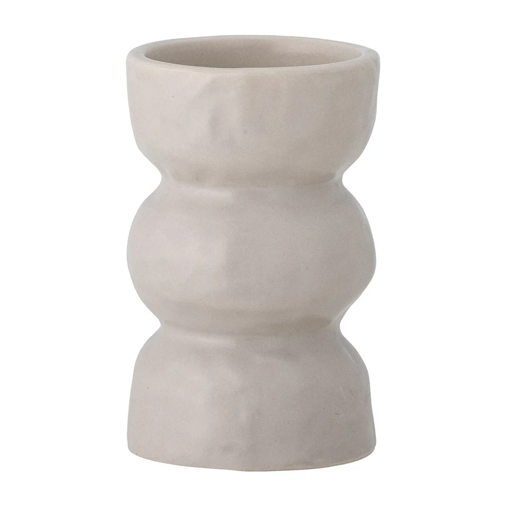 Imilia telysholder 8 cm v:3284945