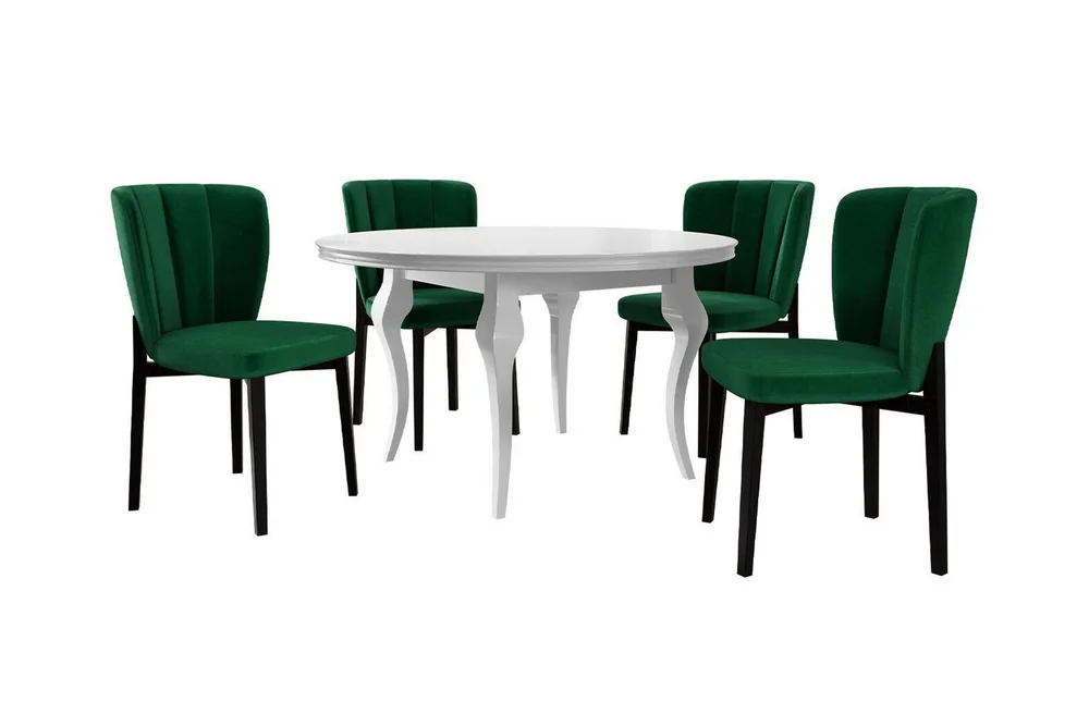 Kendale Spisegruppe v:7877518