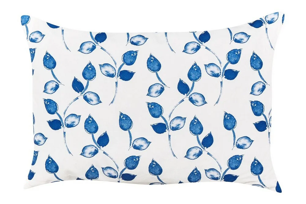 Fasano Utendørspute 42×60 cm v:9329500 Fasano Utendørspute 42×60 cm v:9329500