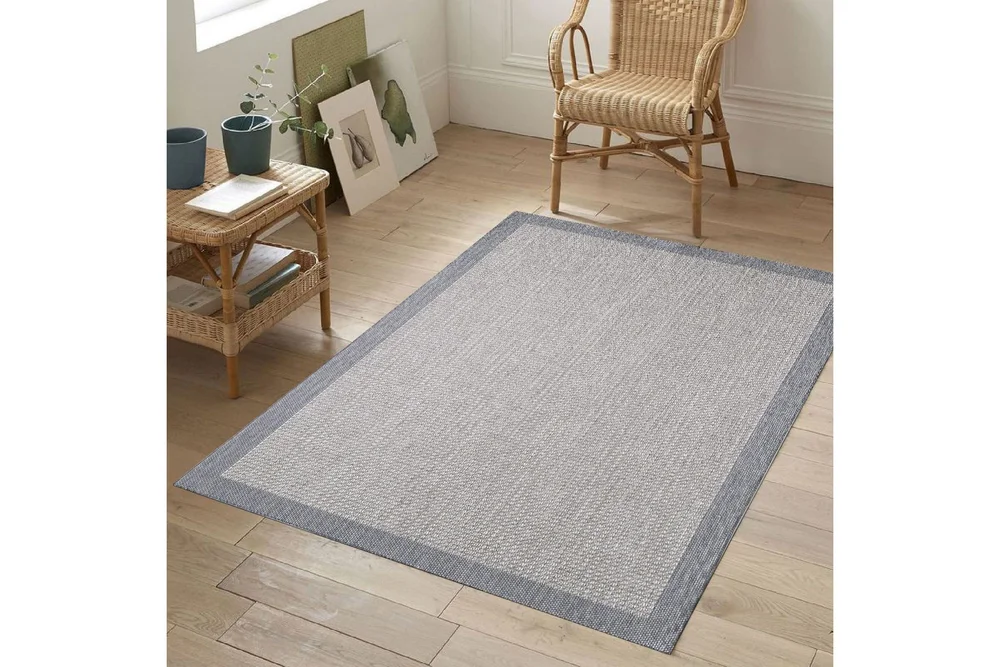 Gångmatta 100×300 cm v:6943855