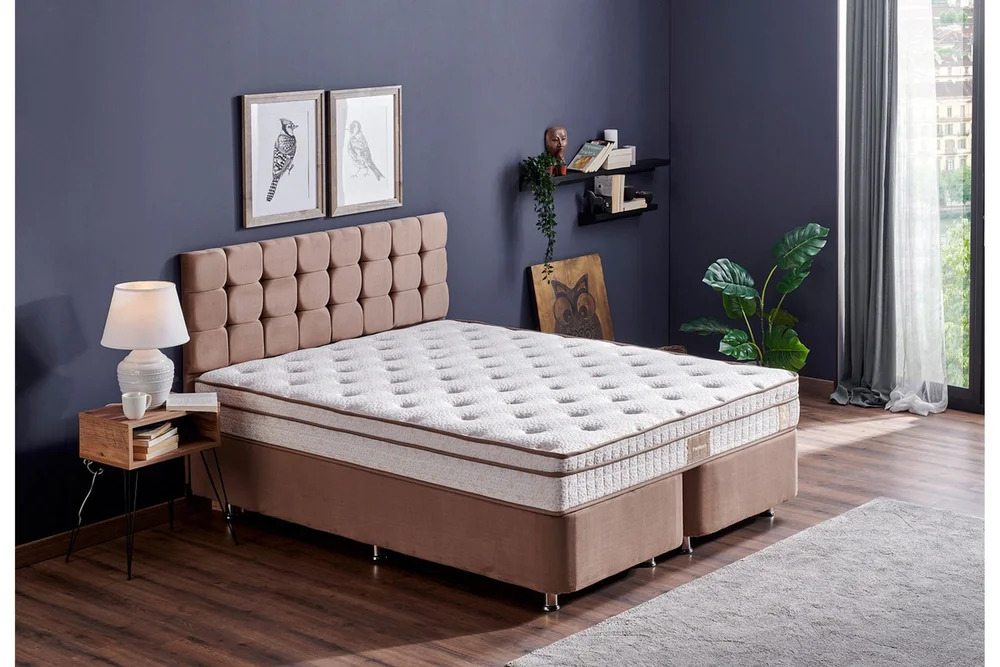 Adilen Kontinentalseng 80×180 cm v:3970678 Adilen Kontinentalseng 80×180 cm v:3970678