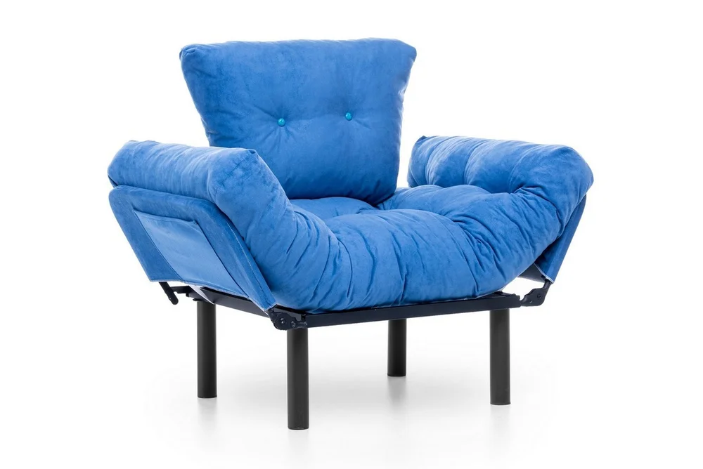 Bramelia Fåtölj v:2680666