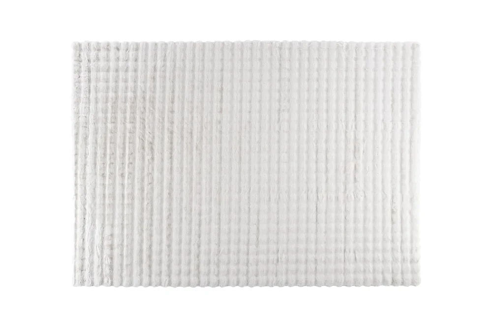 Novis Plastmatte 200x290 cm v:5307693