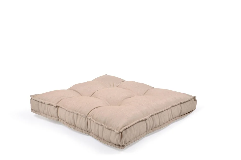 Oscar Sittepute Beige v:5804135
