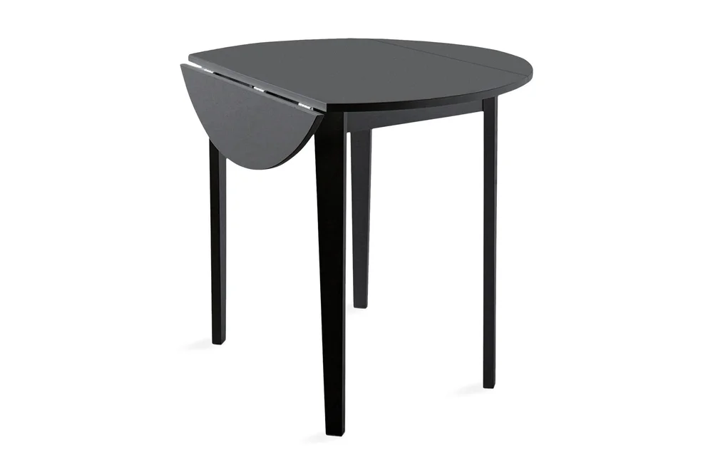 Ranso Klaffebord 91,5 cm Rund v:6159306 Ranso Klaffebord 91,5 cm Rund v:6159306
