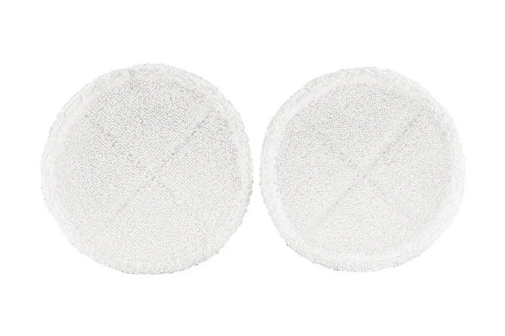 BISSELL SpinWave Pads v:3202054