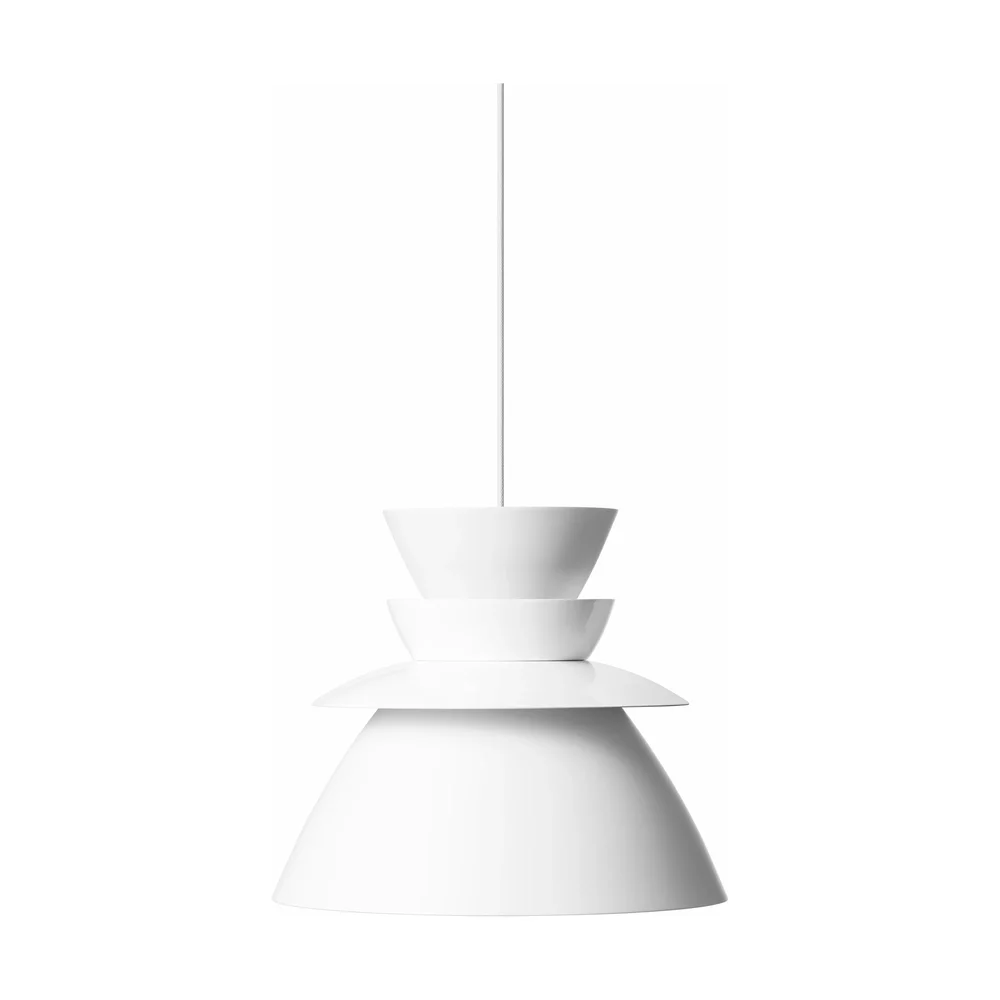 Sundowner 400 pendel v:8287274