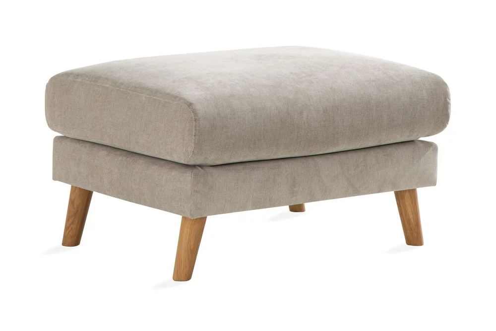 Trend Lyx Fotskammel v:8018405 Trend Lyx Fotskammel v:8018405