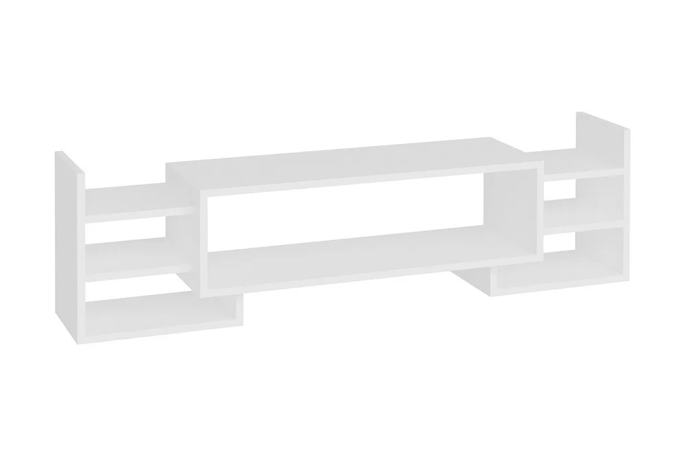Semour TV-benk 90 cm v:9160247