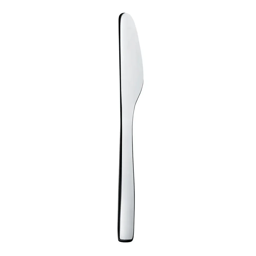 KnifeForkSpoon Monobloc bordkniv v:7045709 KnifeForkSpoon Monobloc bordkniv v:7045709