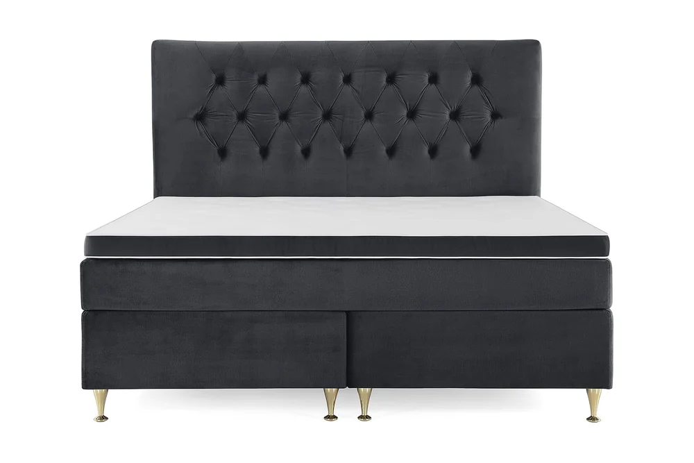 Royal Velvet Komplett Sengepakke 180x200 cm v:3200031