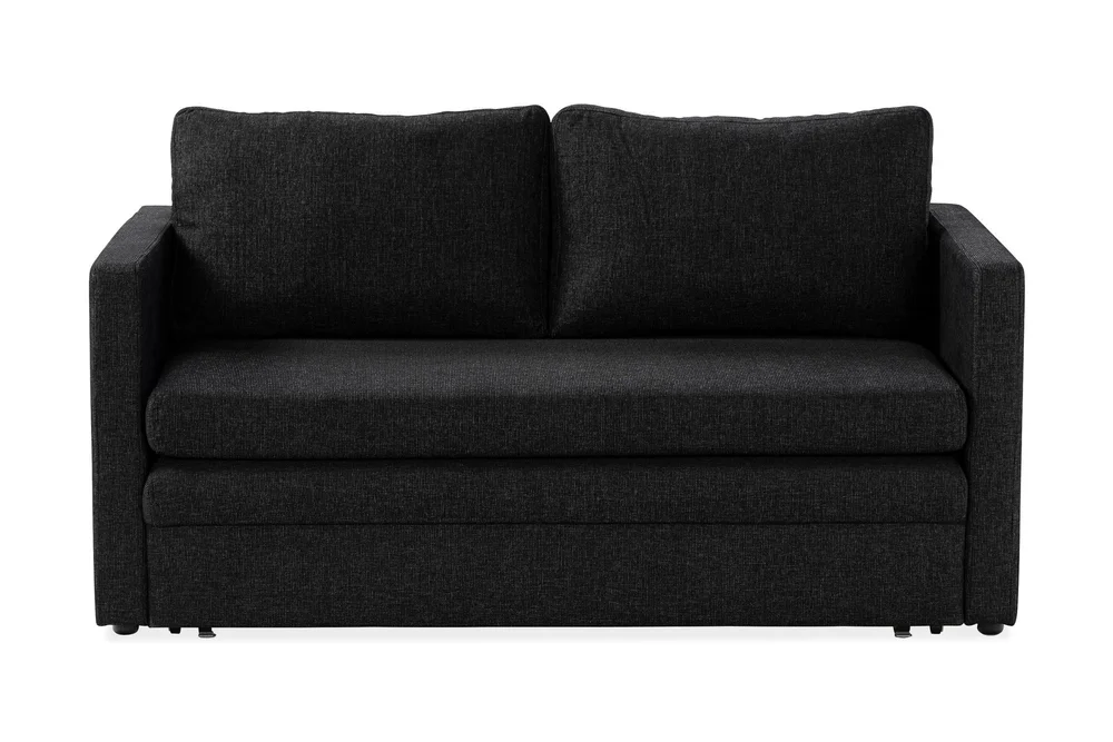 Willhelm Liten Sovesofa 2-seters Fremovervendt v:2144514