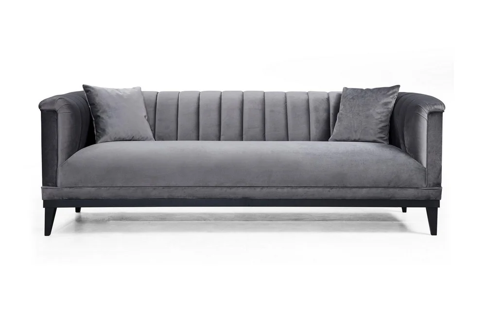 Mezonzo 3-seter Sofa v:9474544