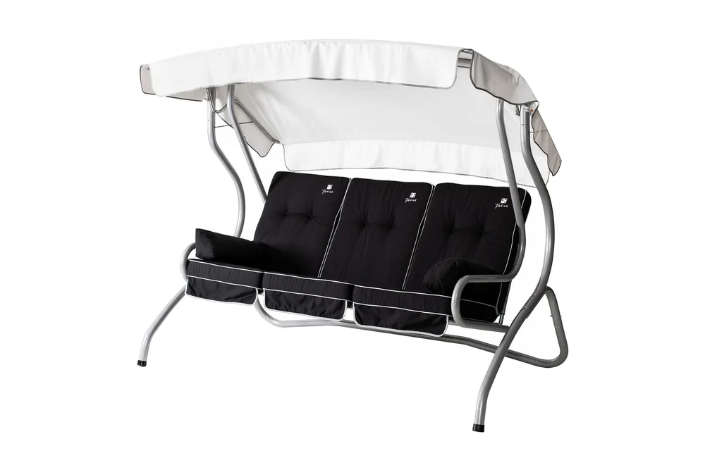Monica 3 pers. Hammock, 71B-1 v:2509424