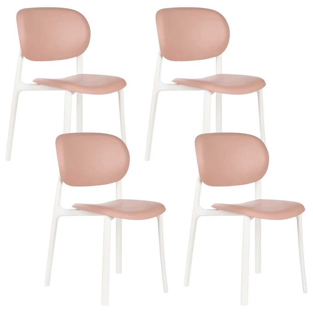 Stol utendørs Musano v:7466254