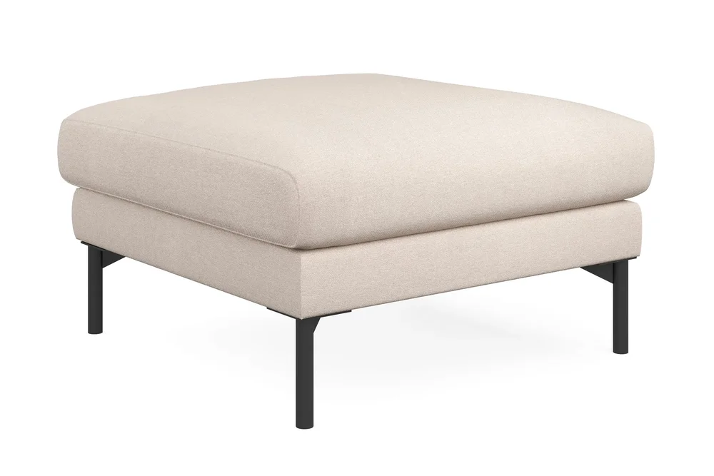 Menard Fotskammel v:4757379