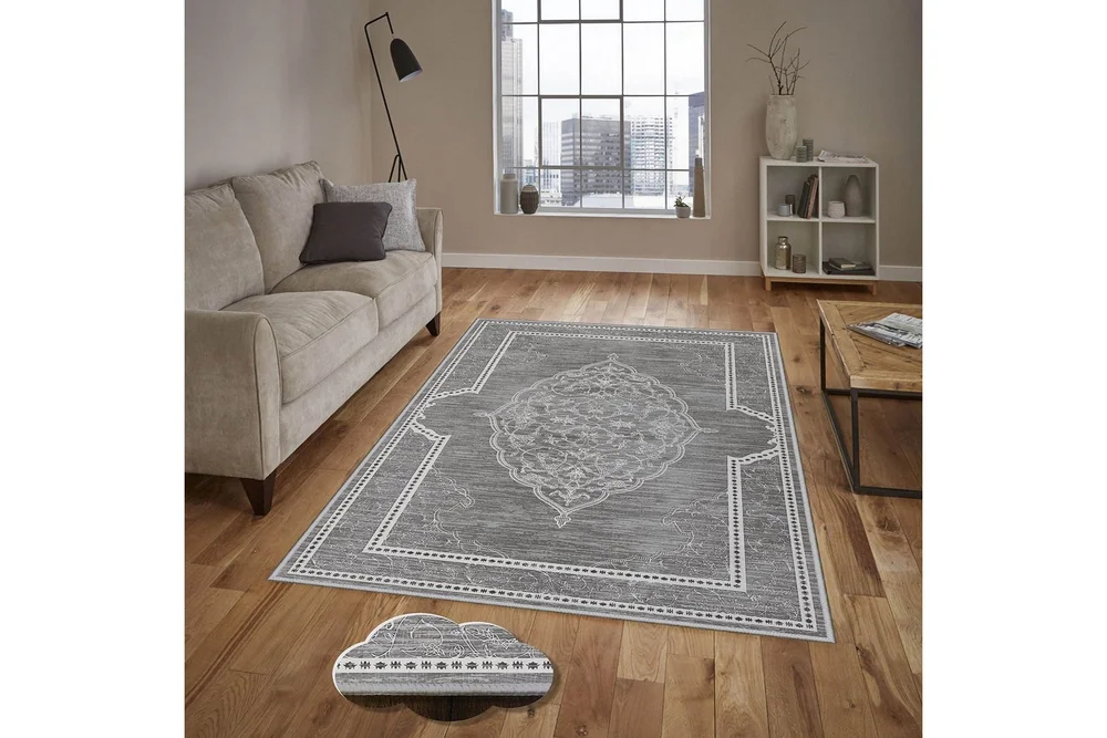 Matte (100×150) Homefesto 4 v:3258295 Matte (100×150) Homefesto 4 v:3258295
