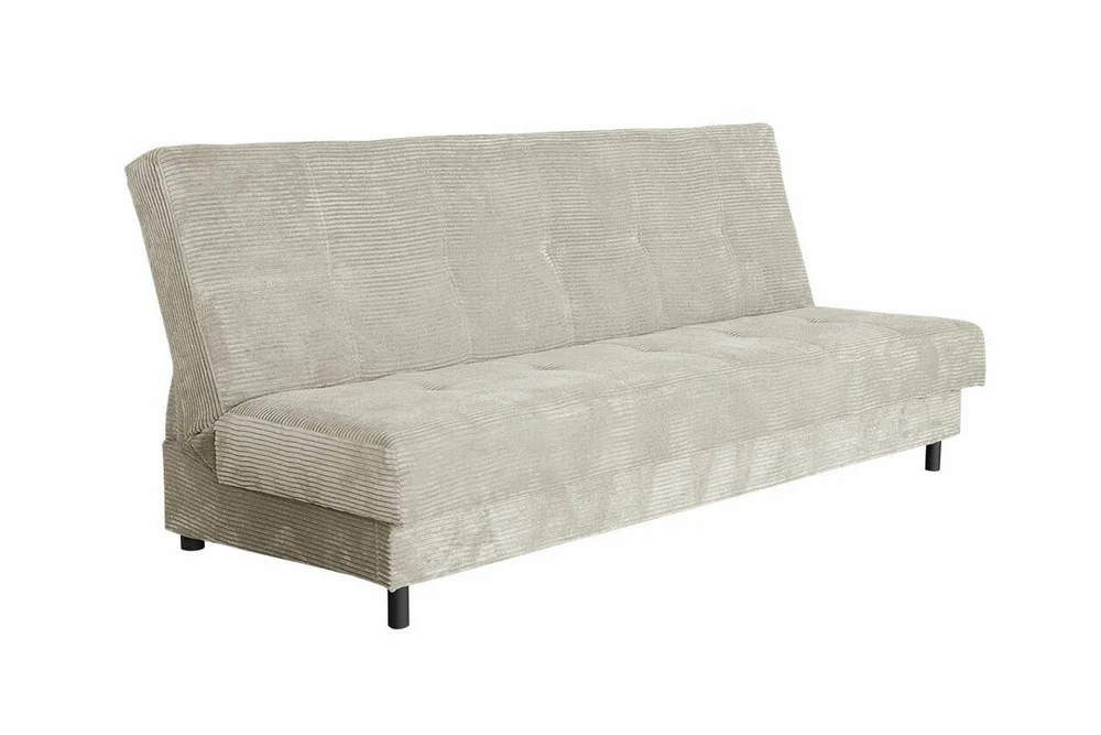 Denegal 3-seters sovesofa v:8203624