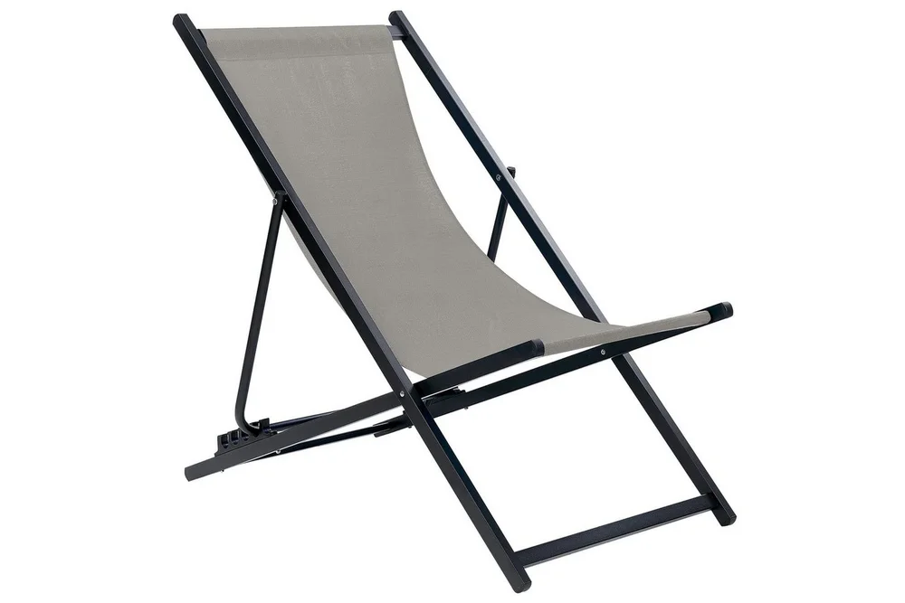 Solstol Locri Ii v:5488944 Solstol Locri Ii v:5488944