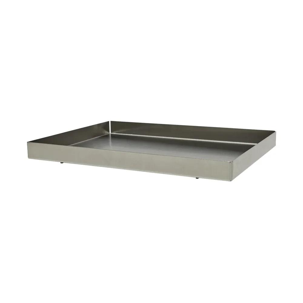 Bakku brett large 24 v:1248355