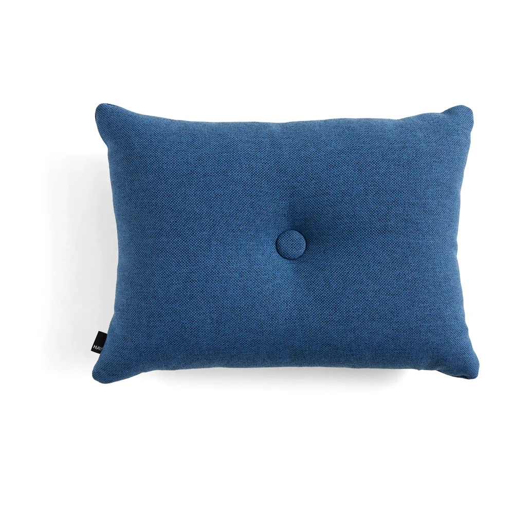 Dot Cushion Mode 1 Dot pute 45 x 60 cm v:1804849 Dot Cushion Mode 1 Dot pute 45 x 60 cm v:1804849