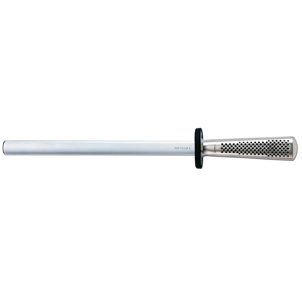 Global G-38 diamantskjerpestav 26 cm v:8673921 Global G-38 diamantskjerpestav 26 cm v:8673921