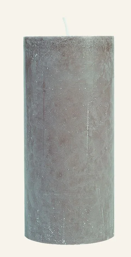 Kubbelys tåkelilla – 6,8×15 cm v:1039913 Kubbelys tåkelilla – 6,8×15 cm v:1039913