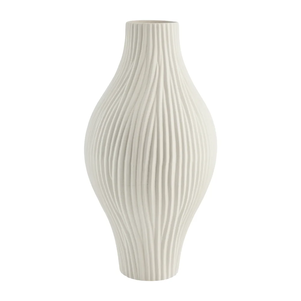 Esmia dekorasjonsvase 50 cm v:9595959