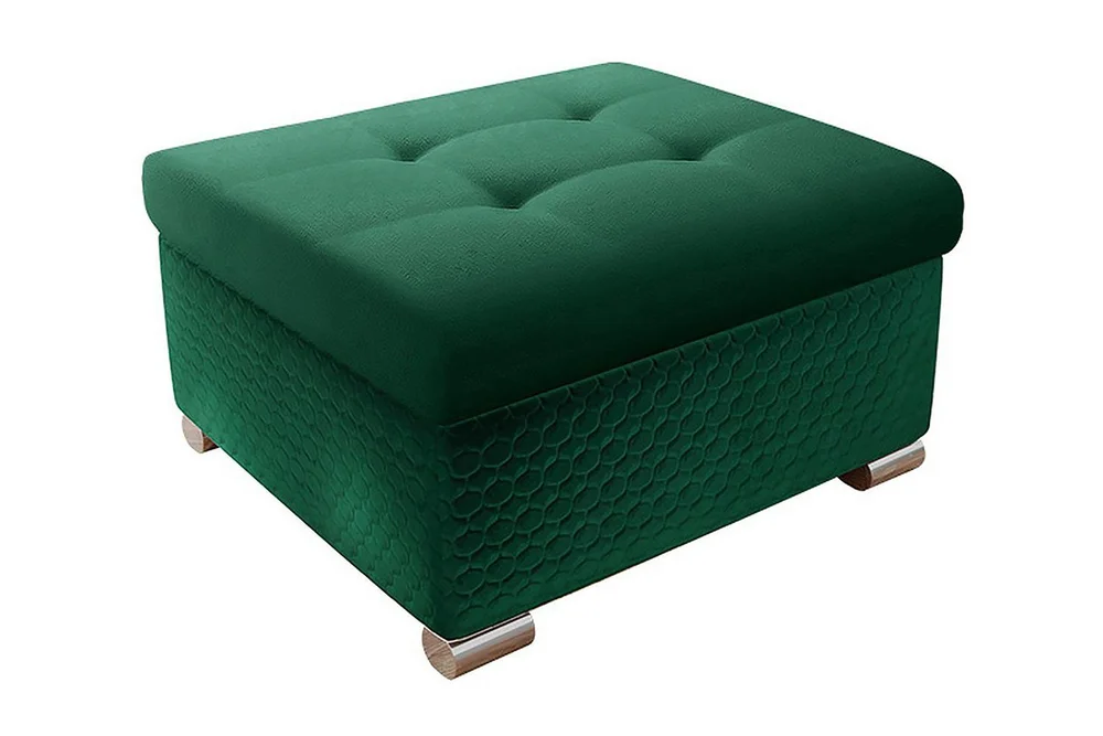 Dynir Puff v:7537900