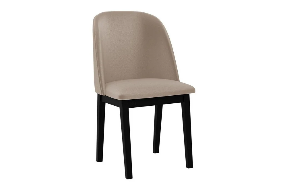 Patrickswell Spisestol v:6214808