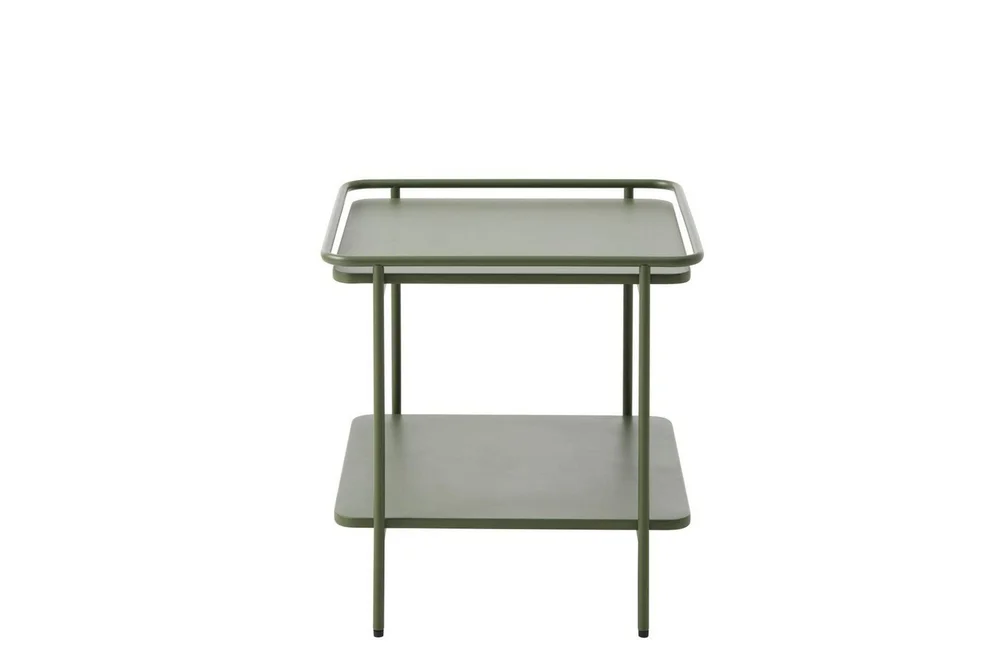 Bandani Sidebord 45 cm v:6966730