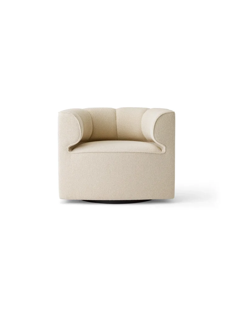 Eave Seamline loungestol v:4584846 Eave Seamline loungestol v:4584846