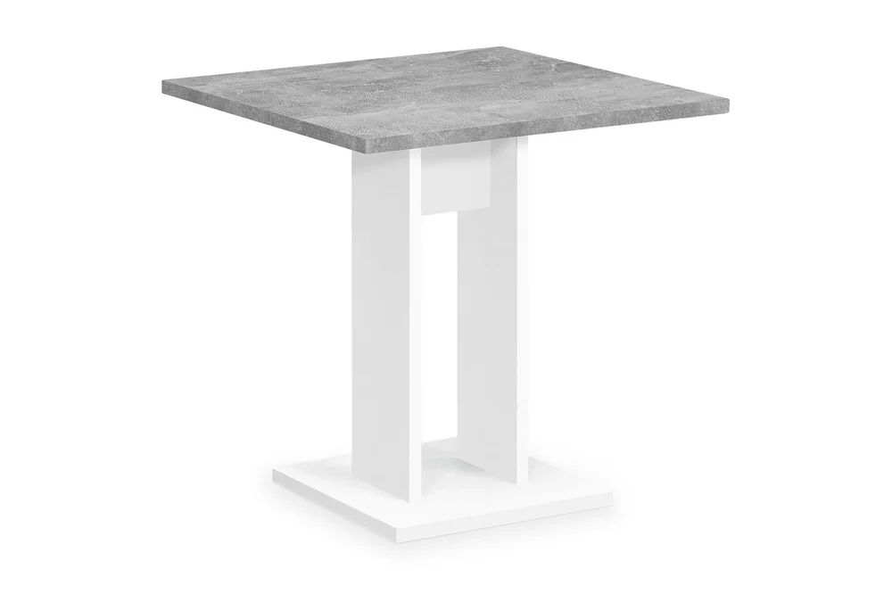 Bandol Spisebord 70 cm v:6076962