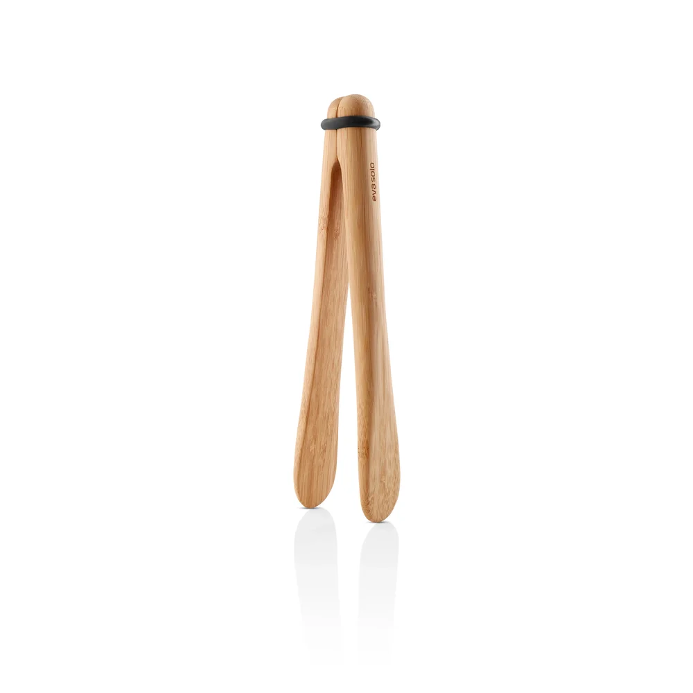 Nordic kitchen serveringstang 24 v:5425691