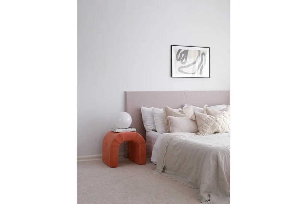 Nagar Sittepuff 51 cm v:4686236