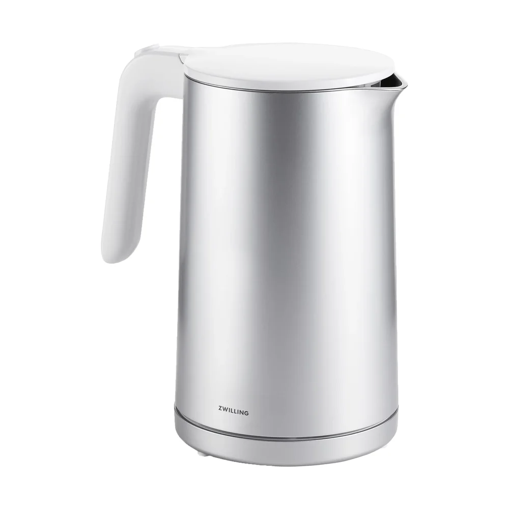 Zwilling elektrisk vannkoker 1 v:4765654 Zwilling elektrisk vannkoker 1 v:4765654