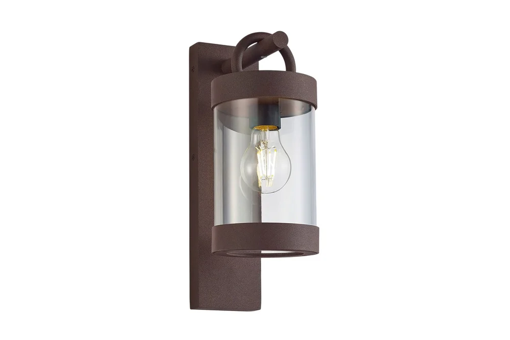 Rodero Vegglampe v:8639002 Rodero Vegglampe v:8639002