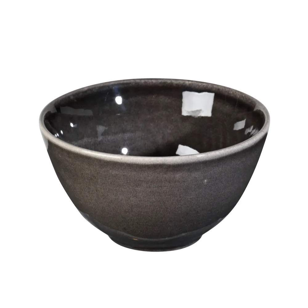 Nordic Coal bolle v:7403879