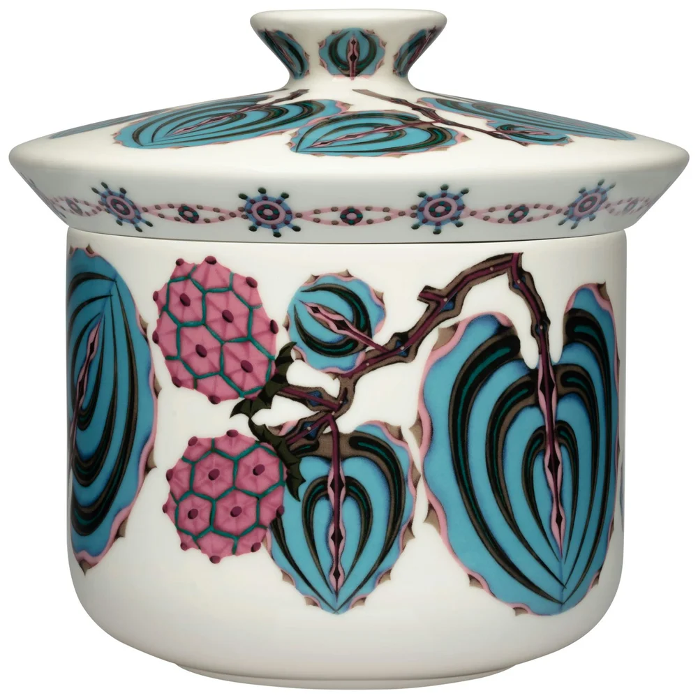 Taika Sato Krukke, 17×16 cm v:3340510 Taika Sato Krukke, 17×16 cm v:3340510