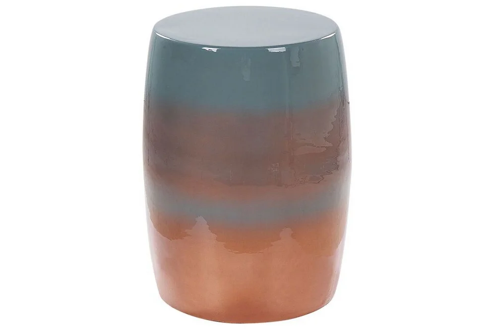 Bertie Sidebord 28 cm v:4282560 Bertie Sidebord 28 cm v:4282560