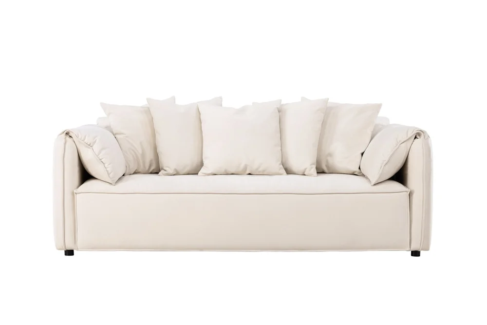 Torekov Sofa 3-seter v:9823196
