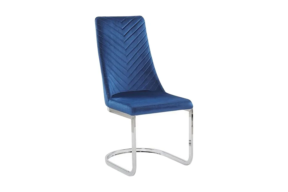 Altoona Matstol 2-pk v:9781707