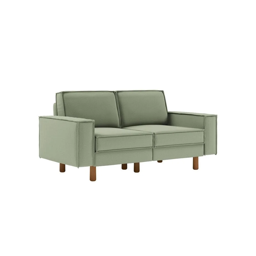 Vilsa 2-seters sofa v:8791137