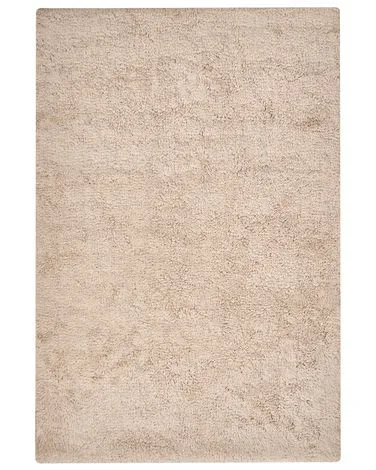 Badematte GOELA Lysebrun 60 x 90 cm Bomull v:6038272 Badematte GOELA Lysebrun 60 x 90 cm Bomull v:6038272